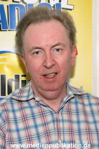 Al Stewart 27112006 002