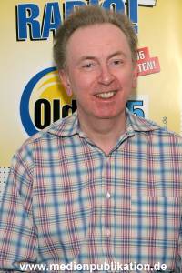 Al Stewart 27112006 003
