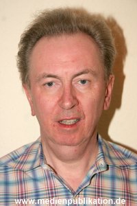 Al Stewart 27112006 006