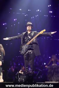 Night of the Proms 13122024 197