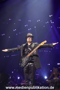 Night of the Proms 13122024 198