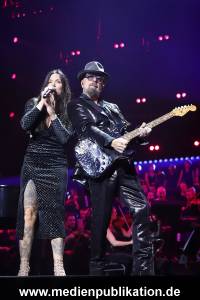 Night of the Proms 13122024 215