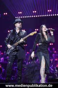 Night of the Proms 13122024 227
