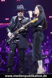 Night of the Proms 13122024 228