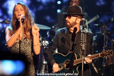 Wetten Dass 08102011 146