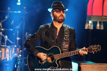 Wetten Dass 08102011 147
