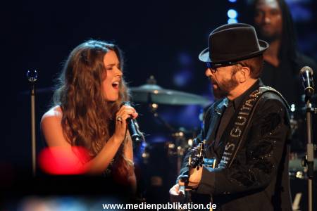 Wetten Dass 08102011 152