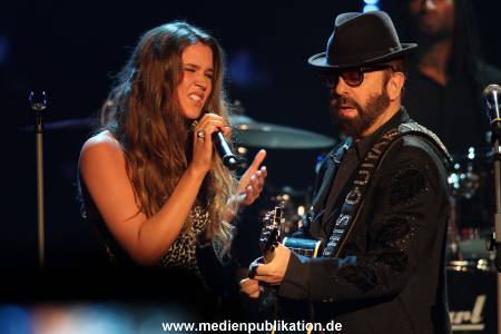 Wetten Dass 08102011 153