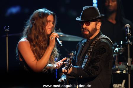 Wetten Dass 08102011 155
