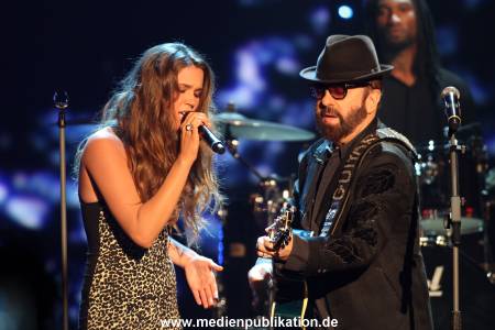 Wetten Dass 08102011 156