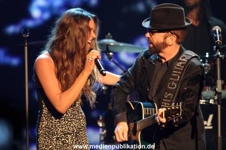 Wetten Dass 08102011 157
