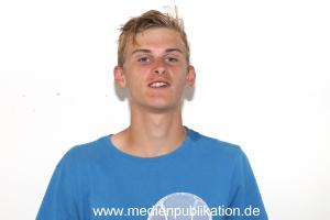 German Juniors Teilnehmer 19062017 087