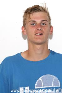 German Juniors Teilnehmer 19062017 088