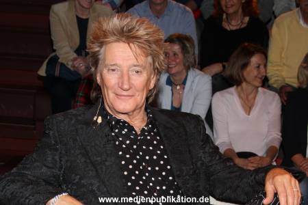 Lanz Sendung1 27032019 003