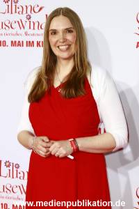 Liliane Susewind 06052018 021