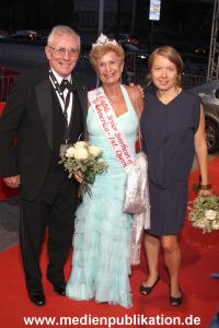 Filmfest 27092009 070