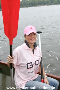 Drachenboot 15062007 019