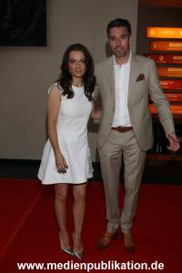 Drachenboot Party 10062016 060