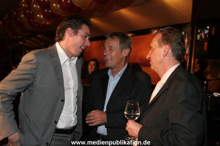 25 Jahre Fischereihafenrestaurant 18012006 167