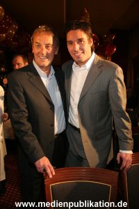 25 Jahre Fischereihafenrestaurant 18012006 188