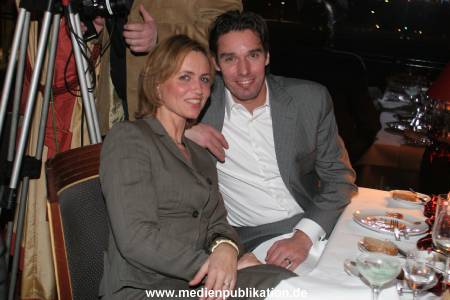 25 Jahre Fischereihafenrestaurant 18012006 262