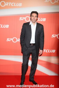 40 Jahre Sportclub 19012014 217