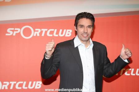 40 Jahre Sportclub 19012014 231