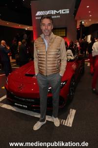 AMG HH Opening 18092025 165