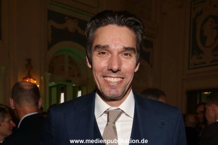 Abendblatt Neujahrsempfang 09012017 479