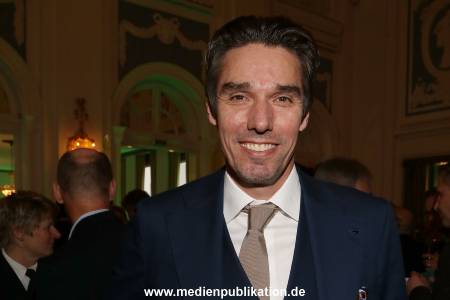 Abendblatt Neujahrsempfang 09012017 484