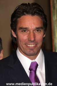 Albert 23112009 011