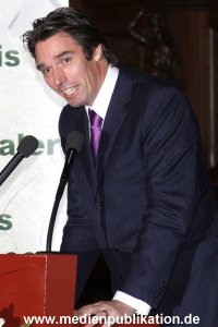 Albert 23112009 060