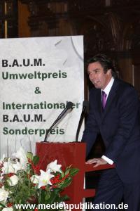 Albert 23112009 061