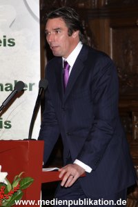 Albert 23112009 062