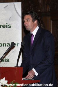 Albert 23112009 063