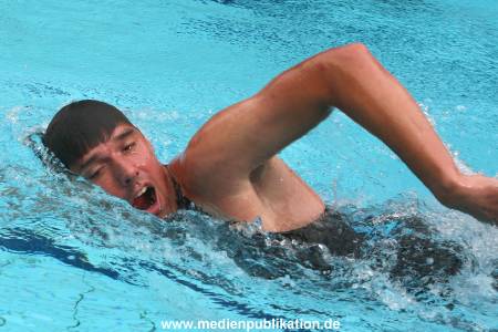 Aquatics 13082006 045