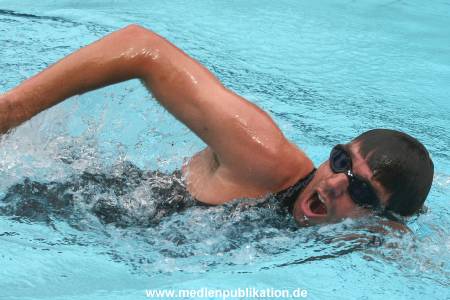 Aquatics 13082006 047