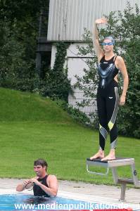 Aquatics 13082006 058