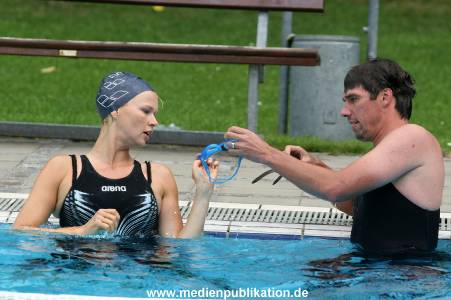 Aquatics 13082006 073