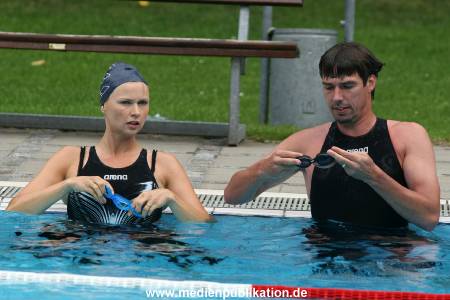 Aquatics 13082006 075
