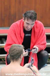 Aquatics 13082006 082