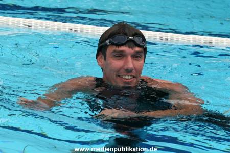 Aquatics 13082006 097