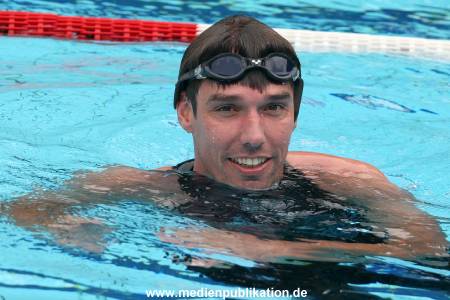 Aquatics 13082006 100