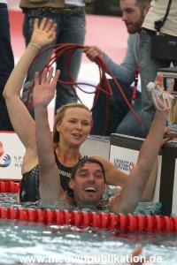 Aquatics 13082006 140