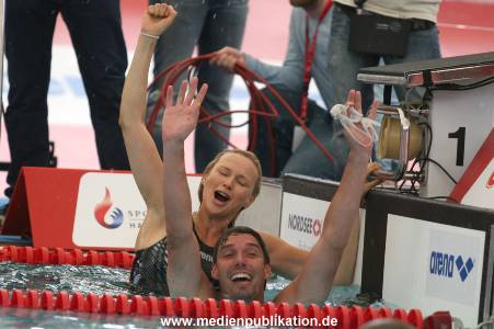 Aquatics 13082006 142