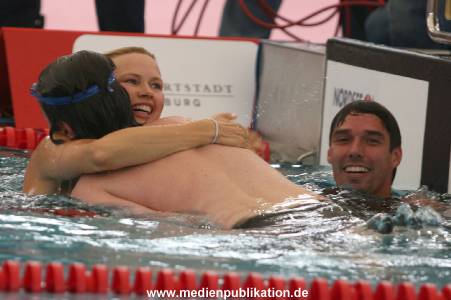 Aquatics 13082006 145