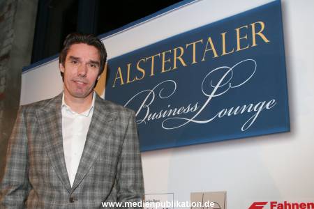 Business Lounge 16022015 145