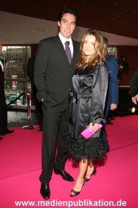 Dirty Dancing 26032006 161