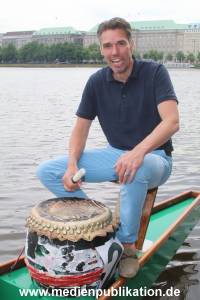 Drachenboot 09062017 012