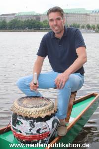 Drachenboot 09062017 013